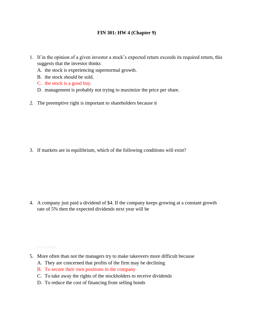 HW 4 Answers.pdf_ds4rk7zcdon_page1