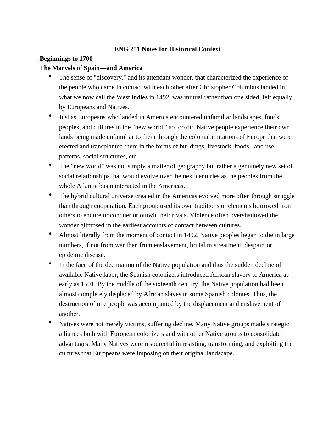 ENG 251 Historical Context ALLY.docx_ds4rmuymkph_page1