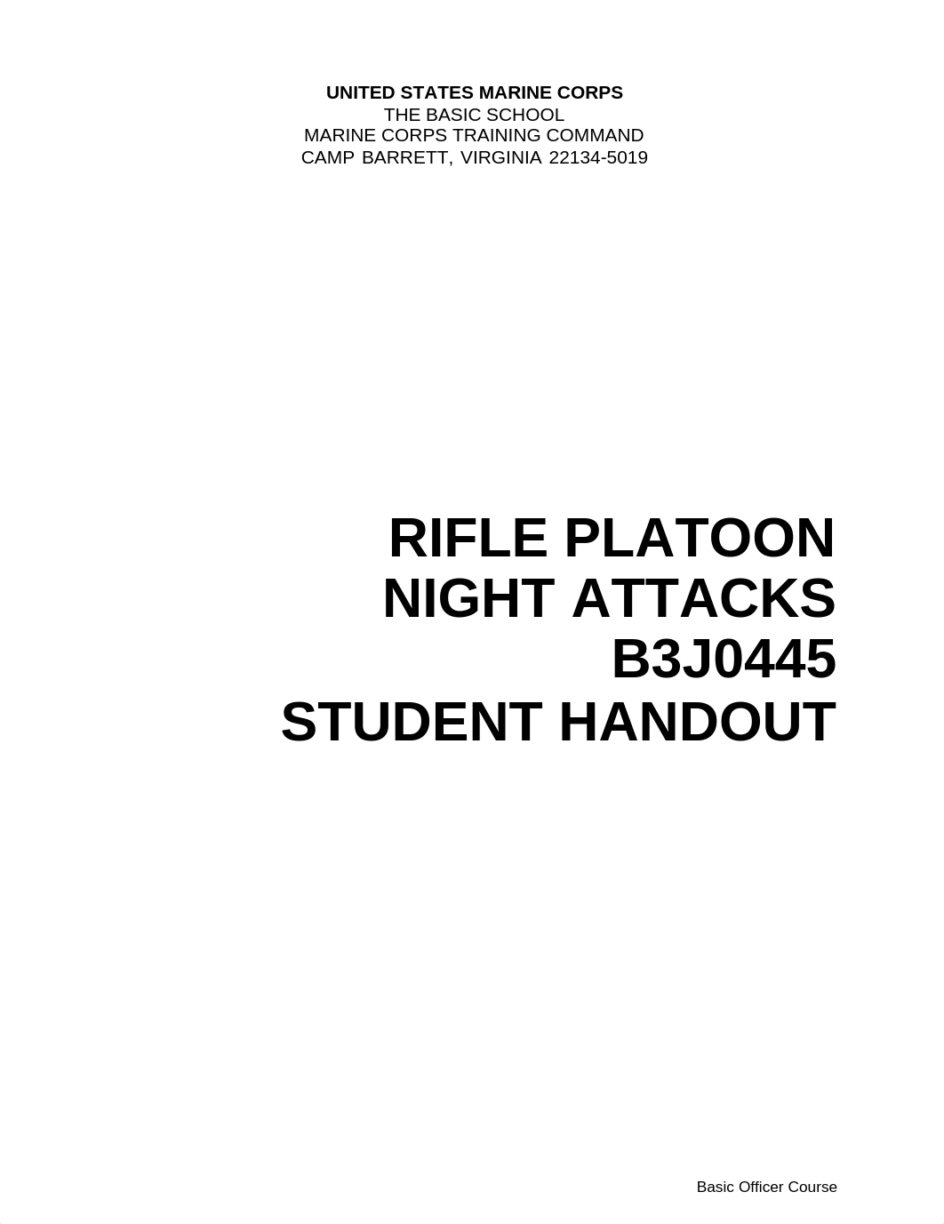 Rifle Platoon Night Attacks SHO.pdf_ds4rrwwh8zc_page1