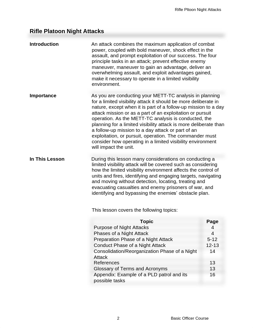 Rifle Platoon Night Attacks SHO.pdf_ds4rrwwh8zc_page2