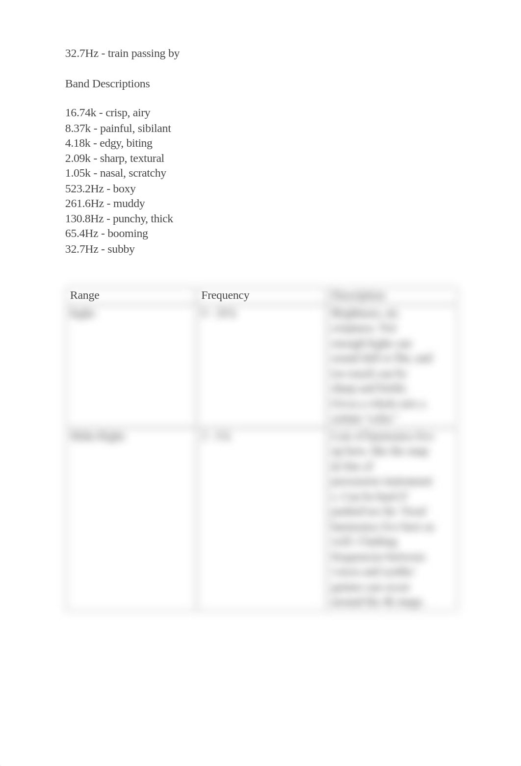 Ear training notes.pdf_ds4rs25pdo6_page2