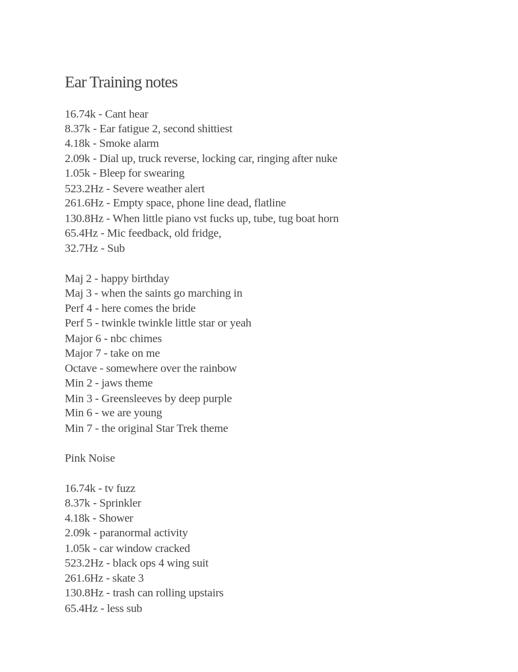 Ear training notes.pdf_ds4rs25pdo6_page1