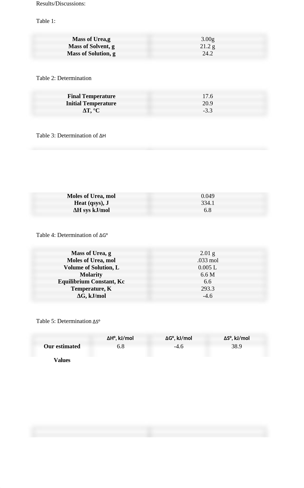 Lab 11.docx_ds4rseiso13_page2