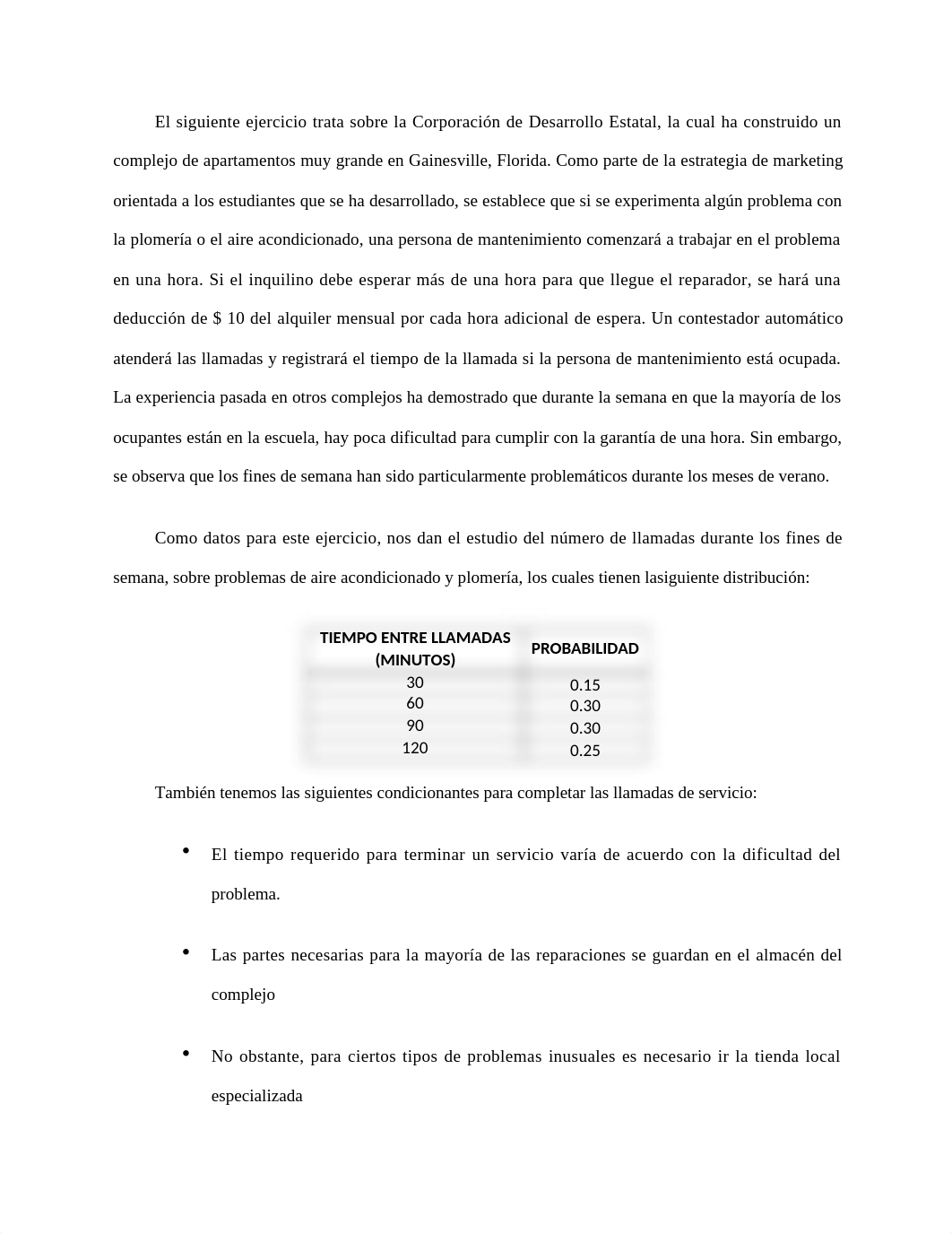 Caso de estudio grupal  final (3).docx_ds4ry9qatj5_page2