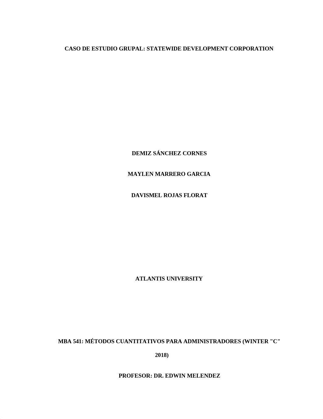 Caso de estudio grupal  final (3).docx_ds4ry9qatj5_page1