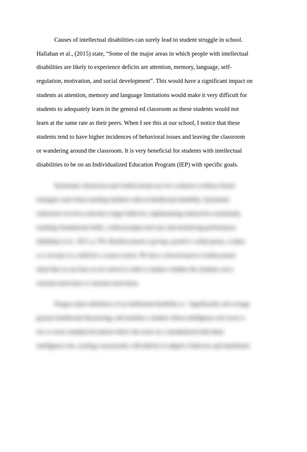 Intellectual Disability and Specific Learning Disability_ds4ryi0fotl_page2