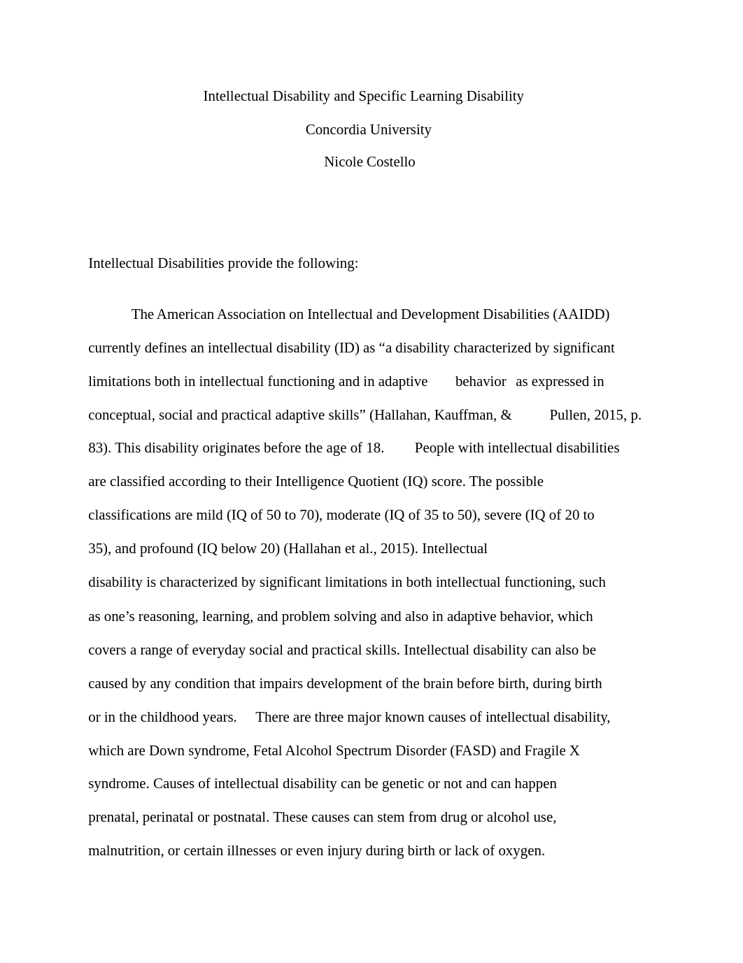 Intellectual Disability and Specific Learning Disability_ds4ryi0fotl_page1