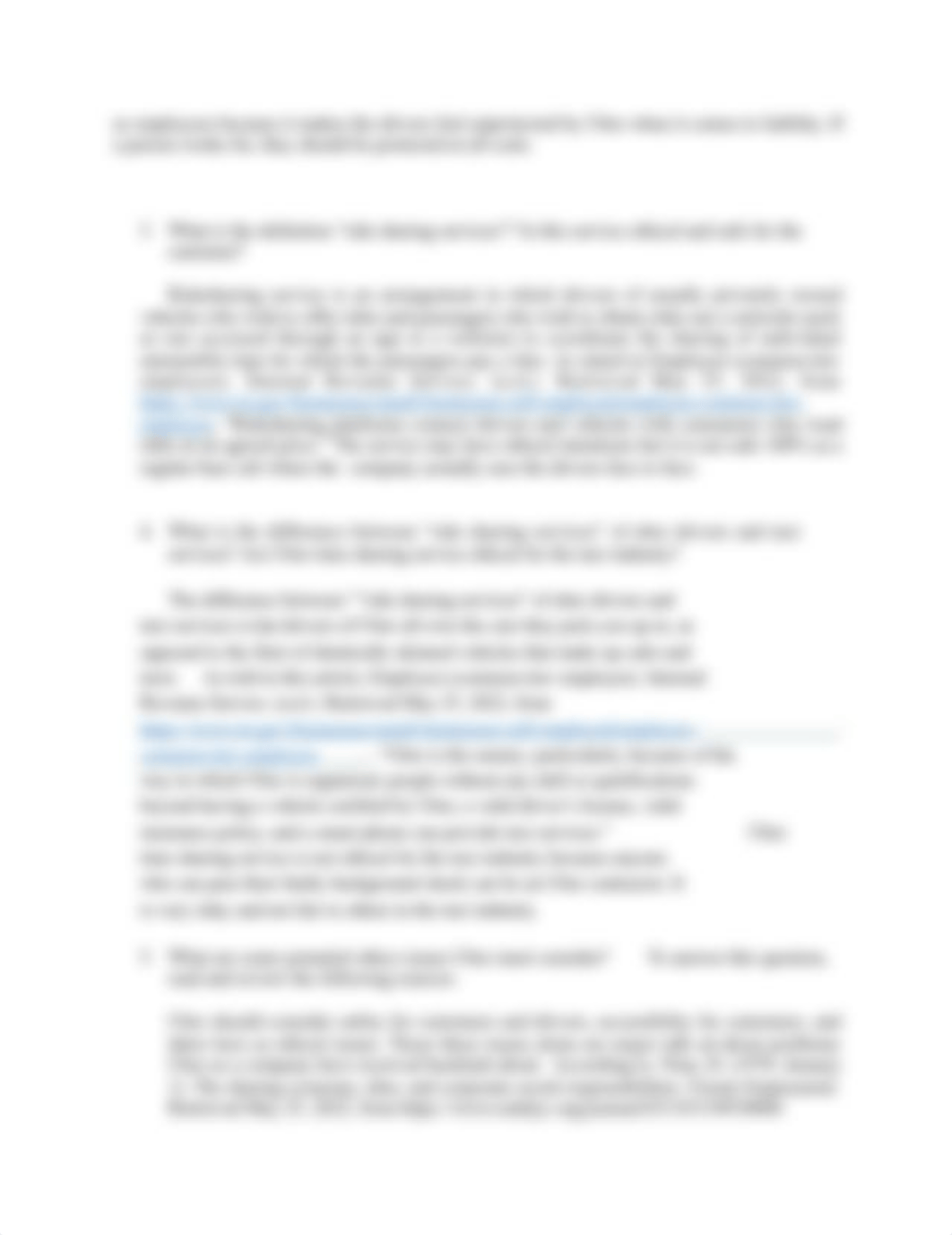 ber.Project.Outline.template (1).docx_ds4s081sau7_page4