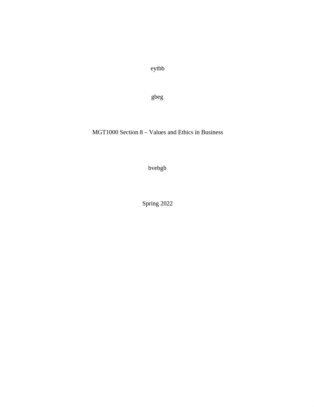 ber.Project.Outline.template (1).docx_ds4s081sau7_page1