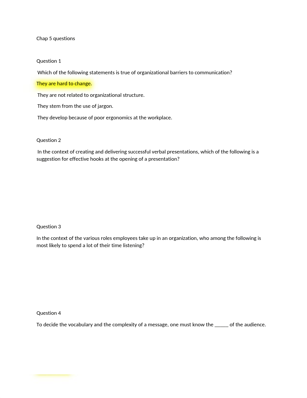 BUIS 1301 Chap 5 Questions.docx_ds4s4h0zusd_page1