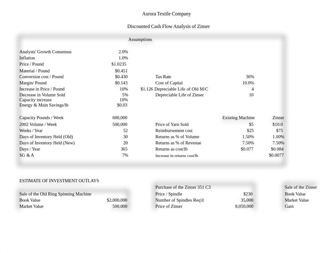 Case 21 DCF excel sheet.xlsx_ds4sgbmpgkx_page1