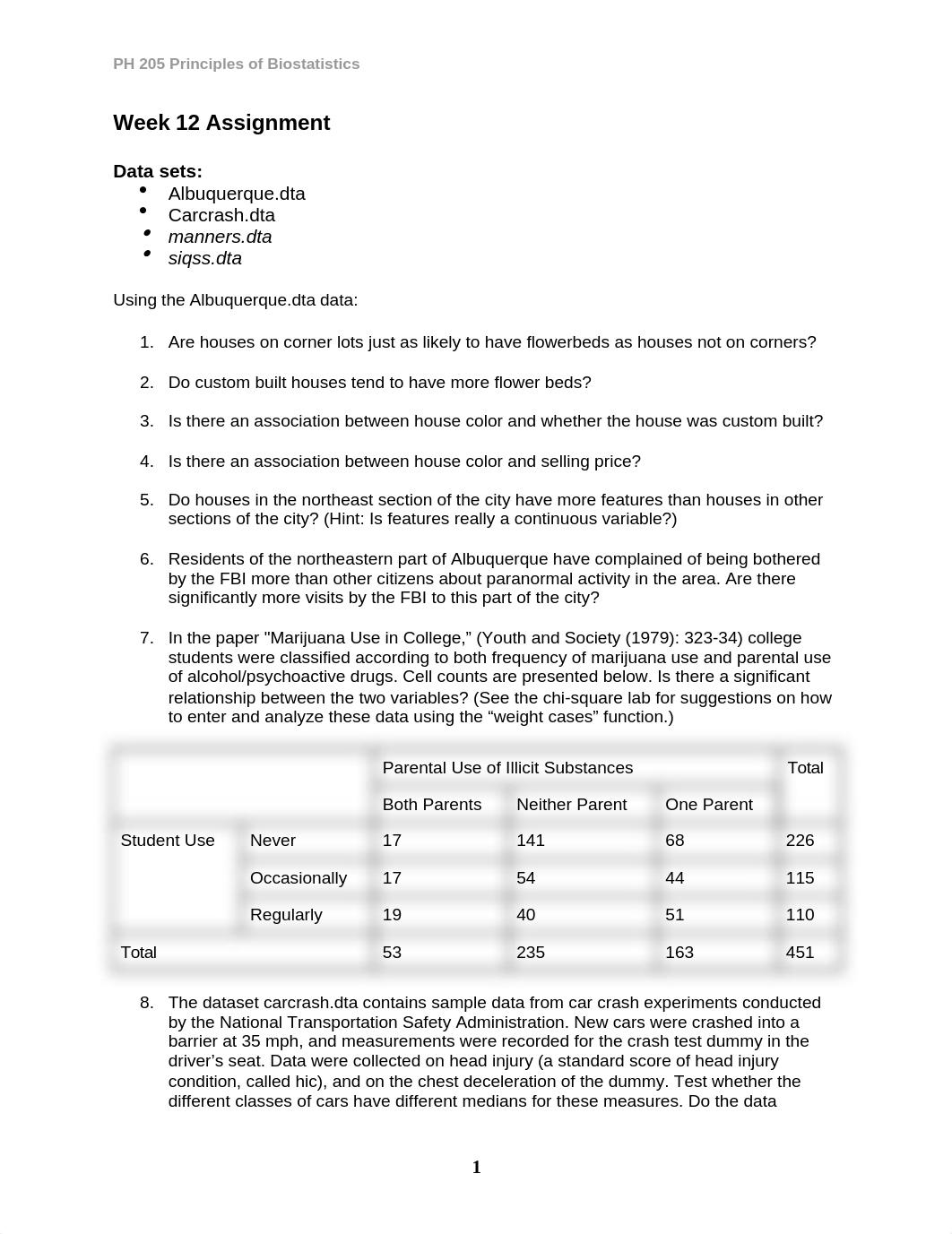 Week 12 Assignment.docx_ds4sh1gqo1f_page1