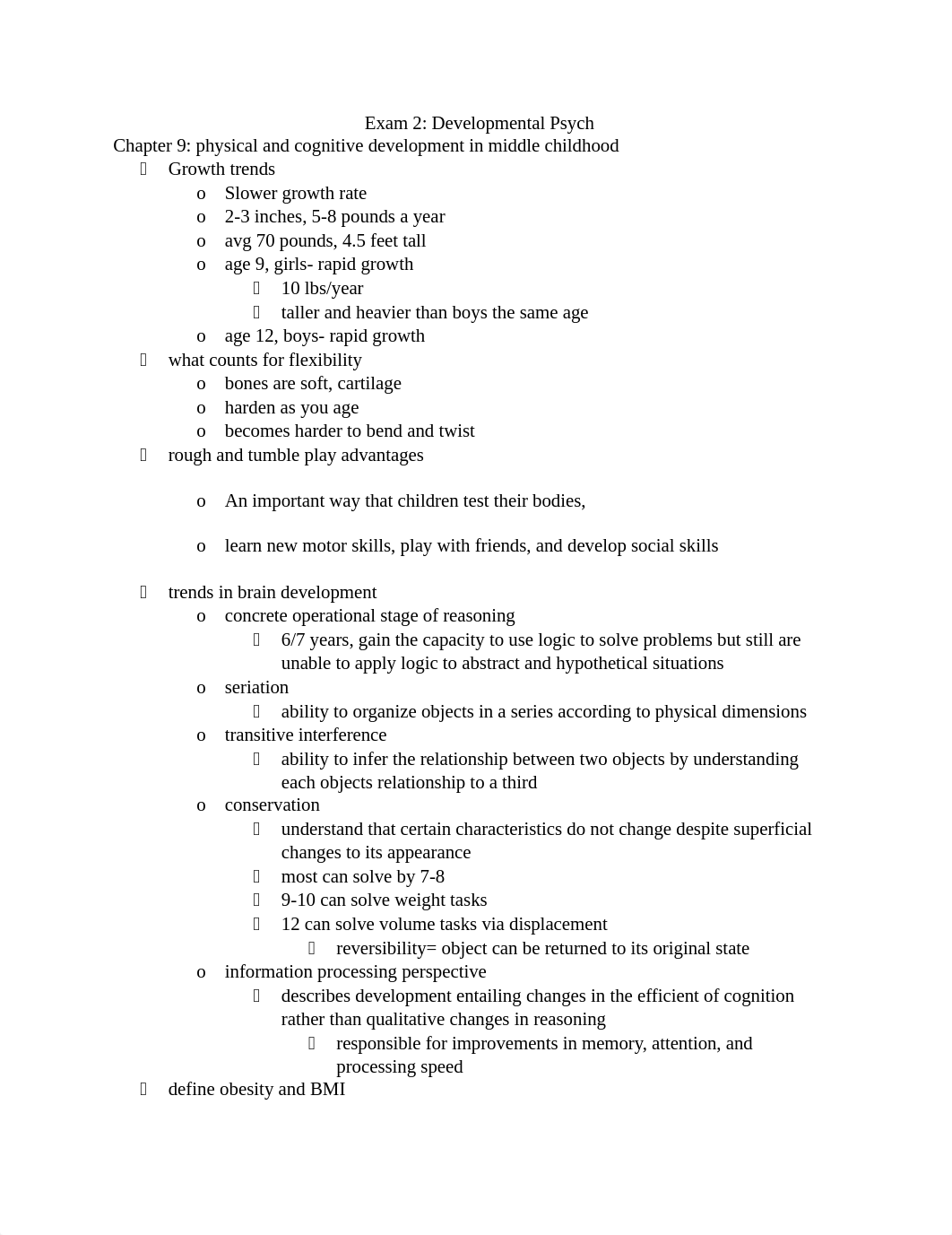 psych exam 2_ds4tauqtw8j_page1