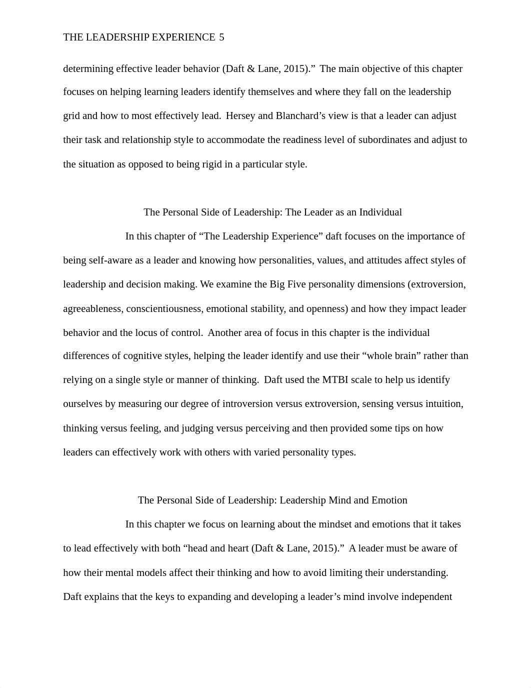 Summary The Leadership Experience.docx_ds4ti6opqqg_page5