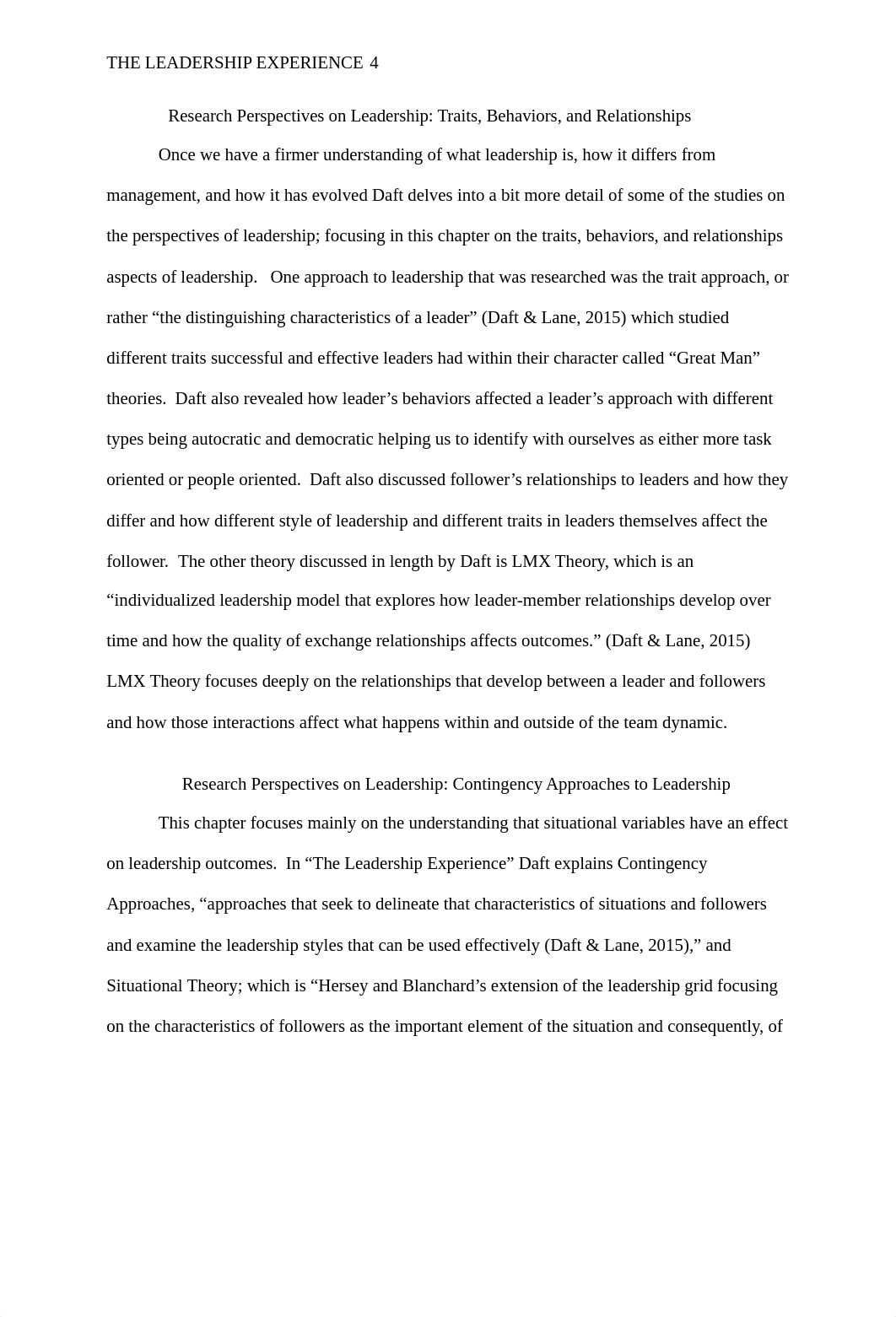 Summary The Leadership Experience.docx_ds4ti6opqqg_page4