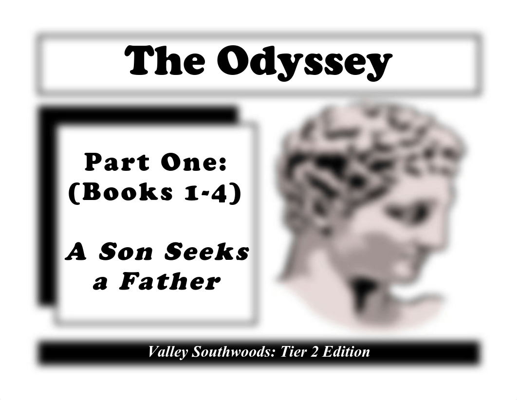 Odyssey_1-4_Tier_2.pdf_ds4tl4zzxjp_page1