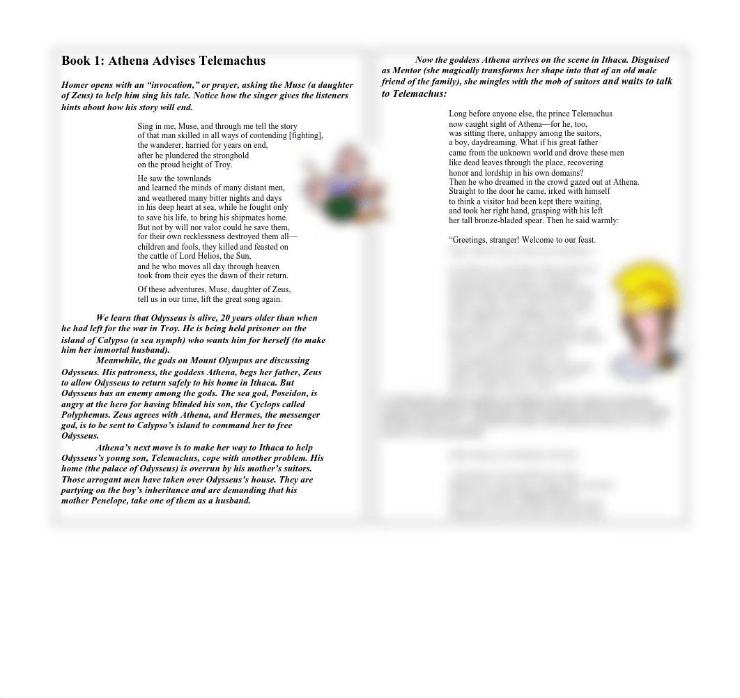 Odyssey_1-4_Tier_2.pdf_ds4tl4zzxjp_page2