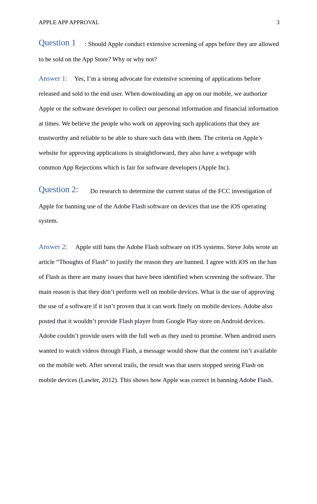 Course Hero_Apple Case Study.docx_ds4totkolwc_page3