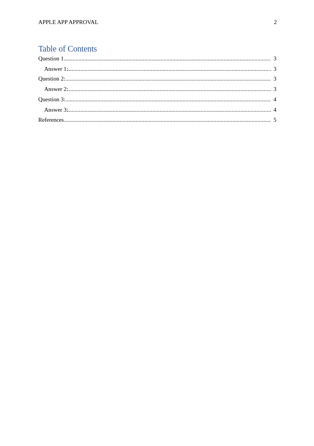 Course Hero_Apple Case Study.docx_ds4totkolwc_page2