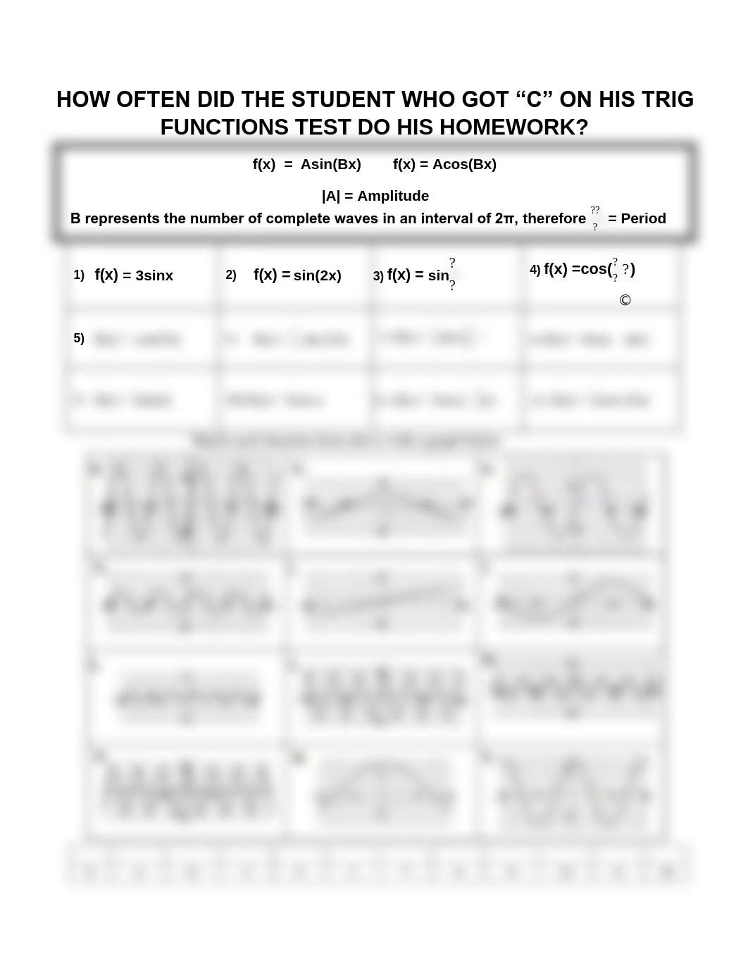 Graph-matching-WS-amp-period changes 1 (1).pdf_ds4tpggwfta_page1