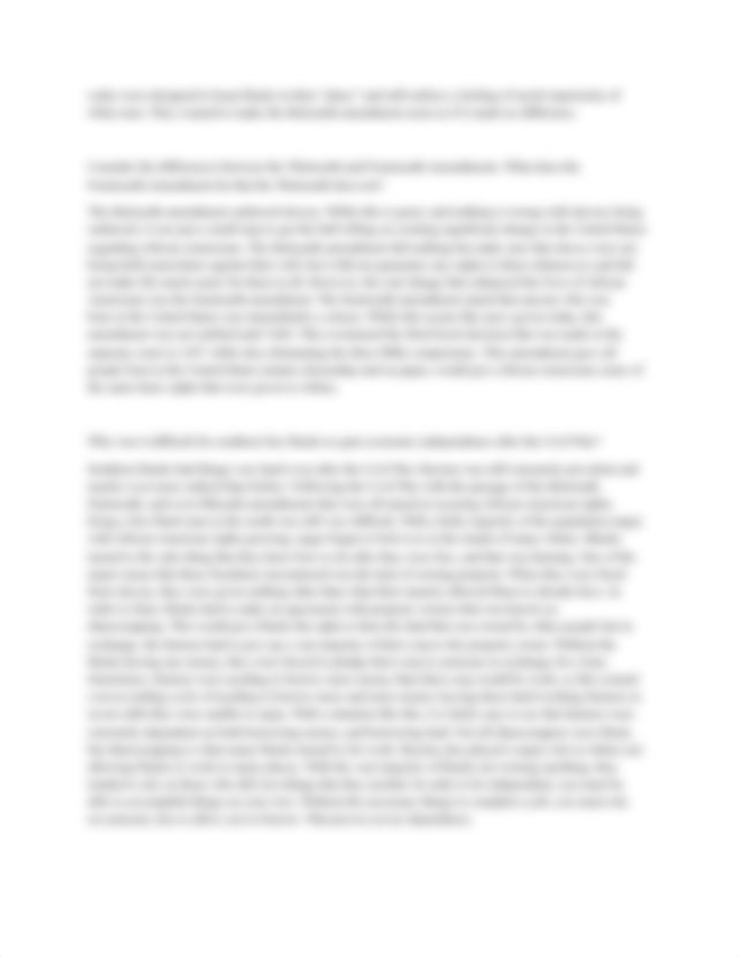 HIST 1301 - Ch. 16 - Civil rights 13,14, & 15 Amm..docx_ds4trrehyrn_page2