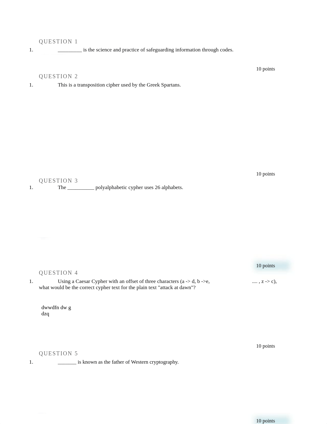 qui4.docx_ds4u1ucb04y_page1