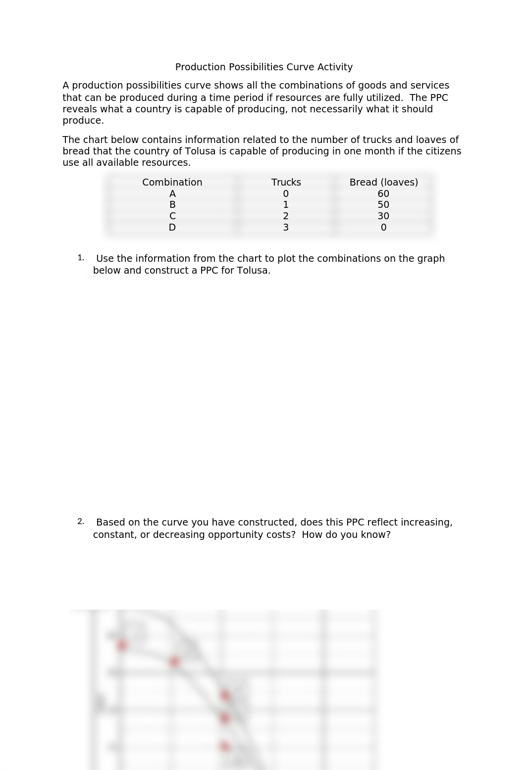 ProductionPossibilitiesCurveActivity (1).rtf_ds4u5xa7qgi_page1