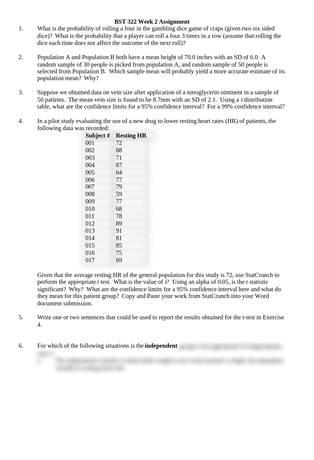 BST 322 Week 2 Assignment_ds4u7ycln0d_page1