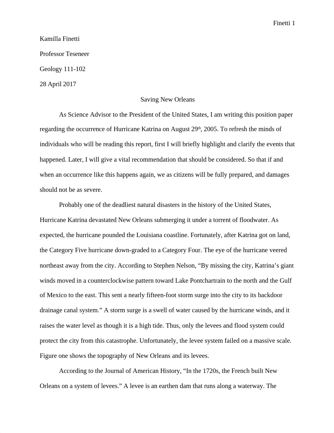 Real World Paper.docx_ds4u9zj062w_page1