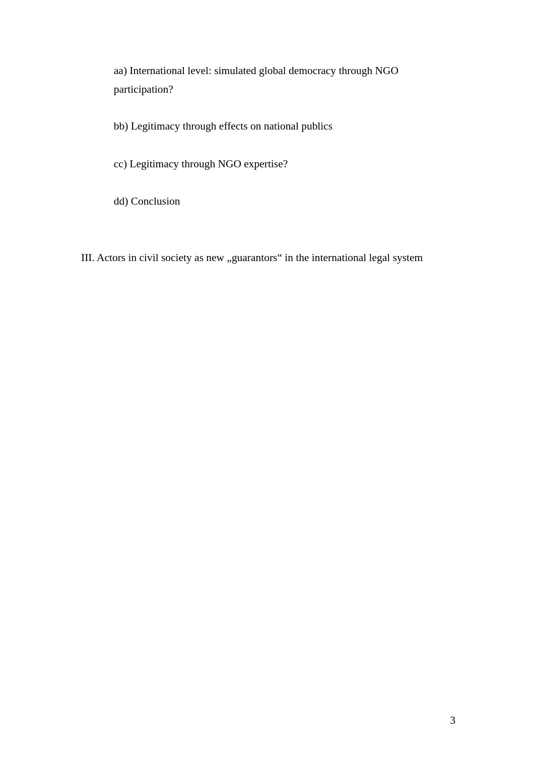 Non-State Actors in law-making and in the shaping of policy.pdf_ds4udxgp2o9_page3