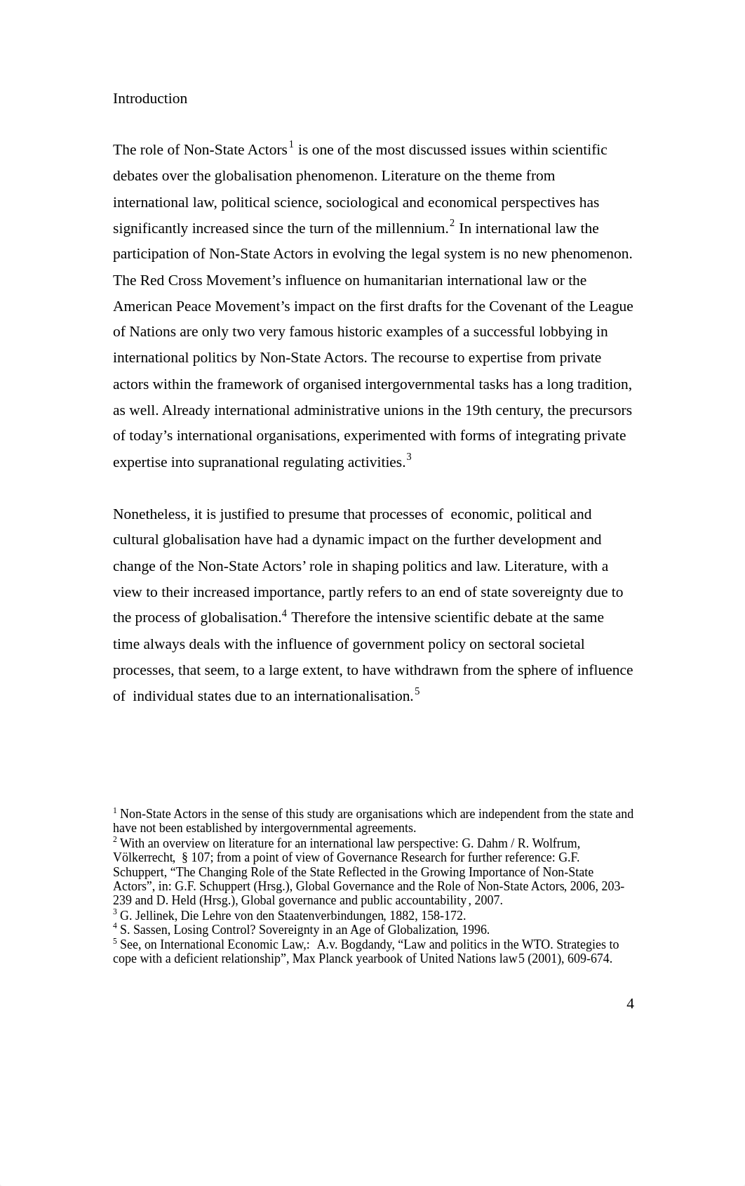 Non-State Actors in law-making and in the shaping of policy.pdf_ds4udxgp2o9_page4