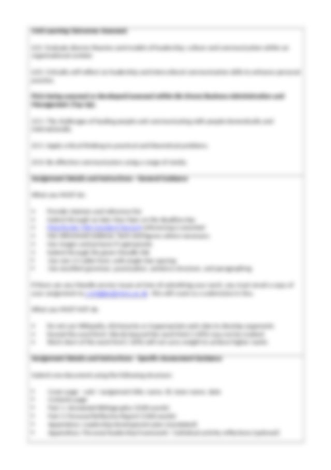 2223-Leadership and Intercultural Communications - Assignment.docx_ds4uqrr80t0_page2