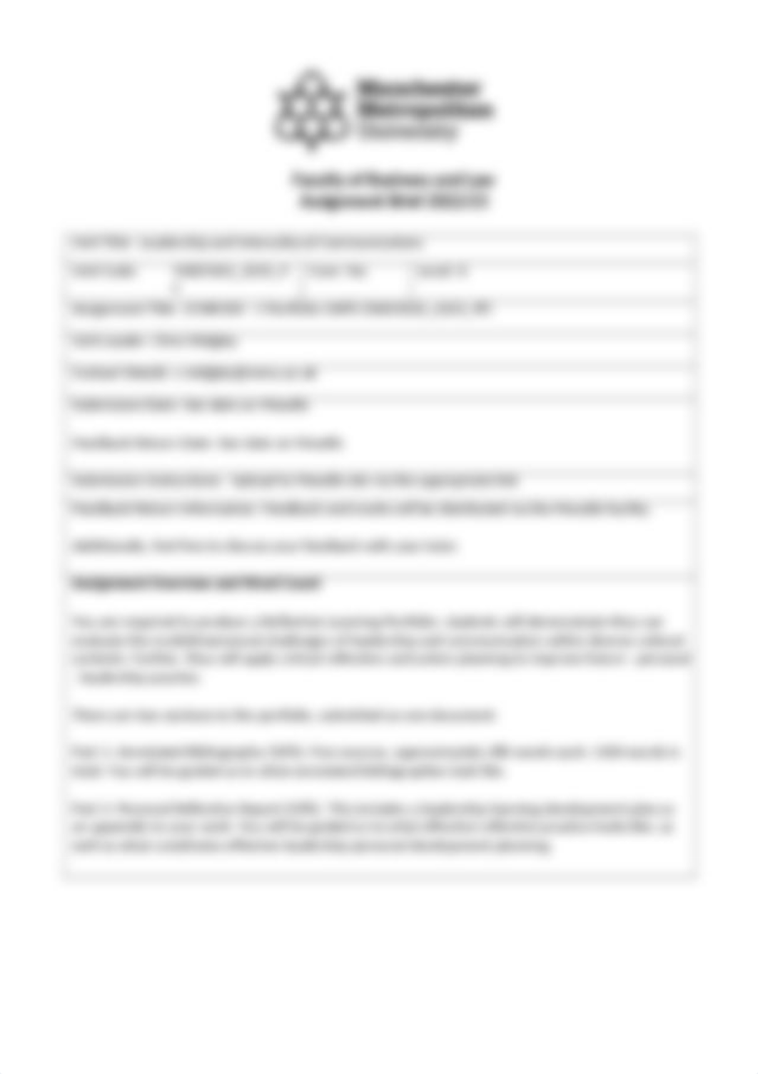 2223-Leadership and Intercultural Communications - Assignment.docx_ds4uqrr80t0_page1