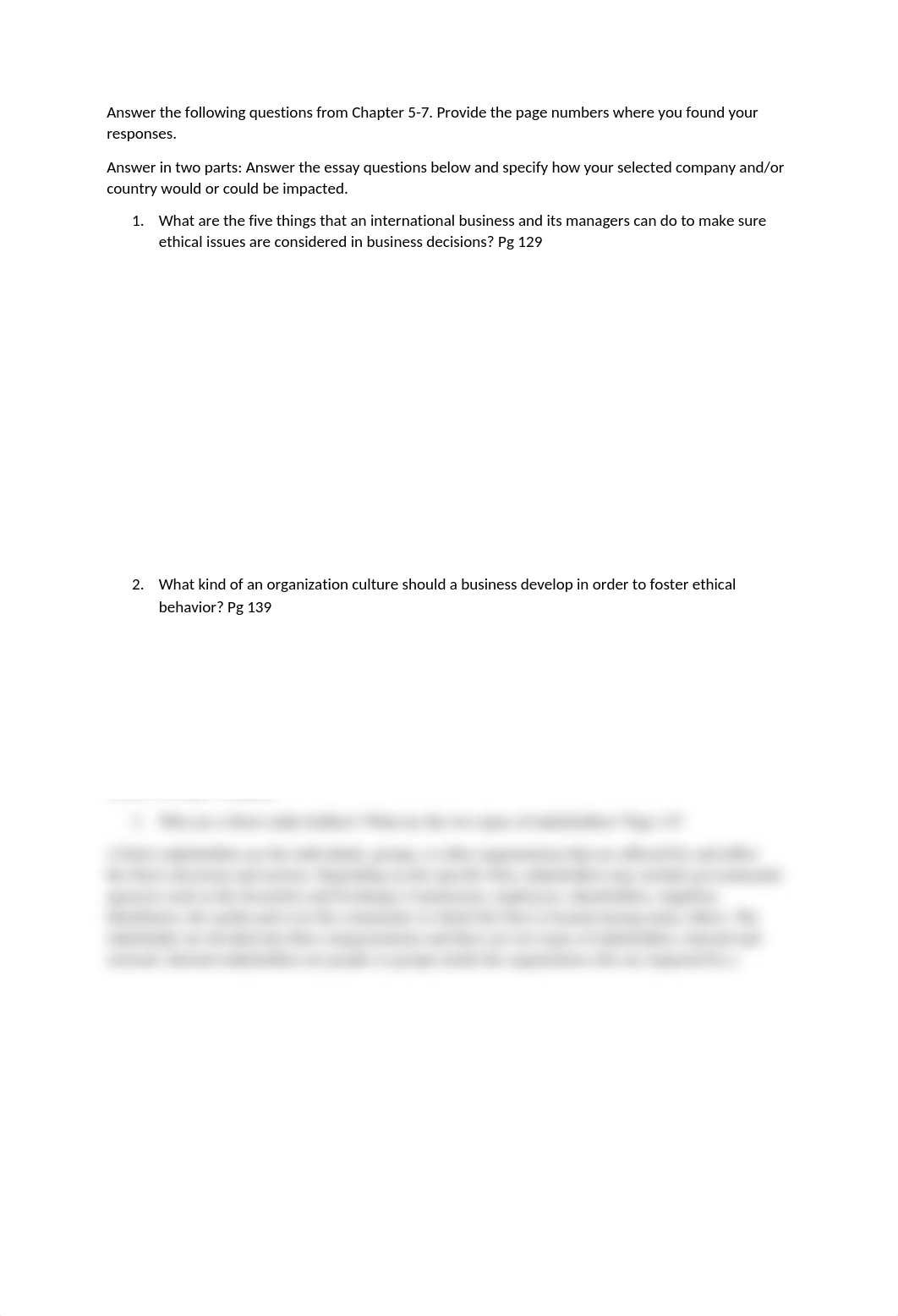 Week 2 Homework What's your understanding.docx_ds4usqvw5cn_page1