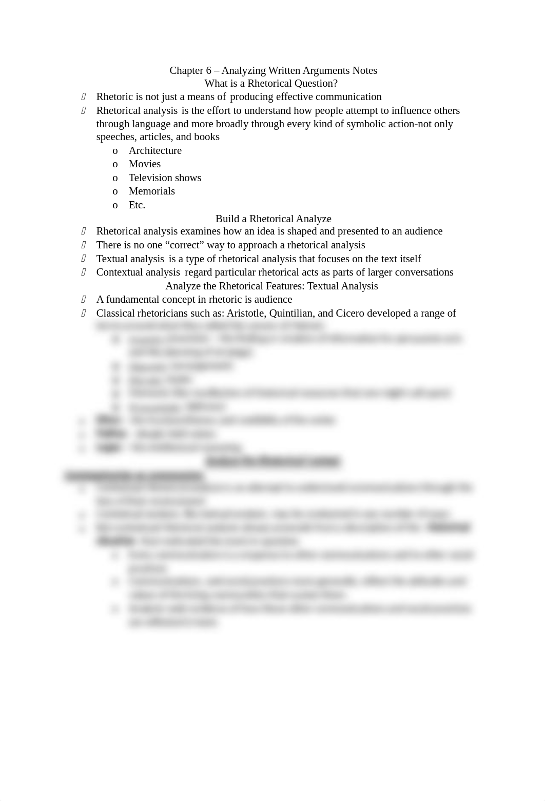 ch 6 notes.docx_ds4uzmp47ka_page1