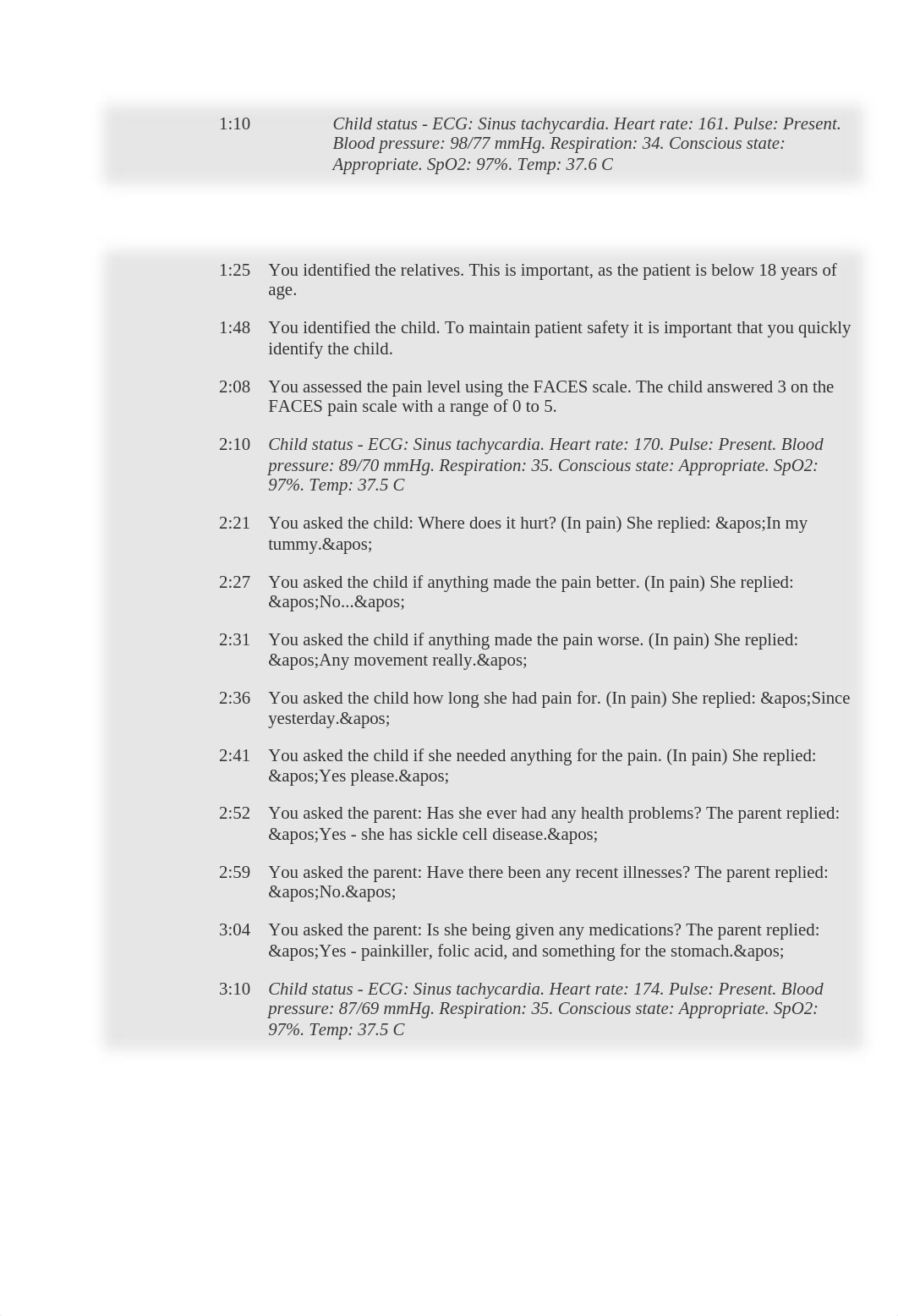 Brittany Long-Pediatric case 8-Complex-Documentation.docx_ds4v48nhb6l_page2