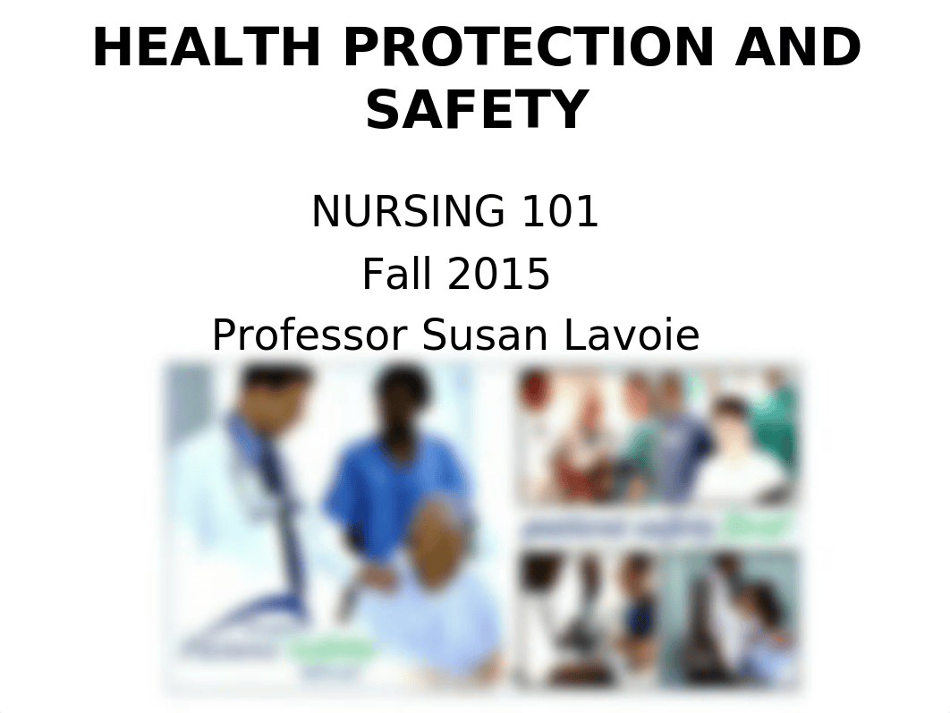 Health Protection and Safety2015 student copy (1).ppt_ds4v9xgwus7_page1