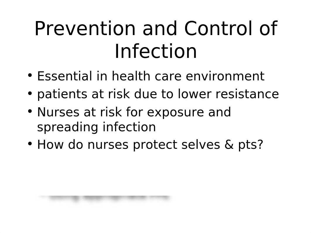 Health Protection and Safety2015 student copy (1).ppt_ds4v9xgwus7_page2