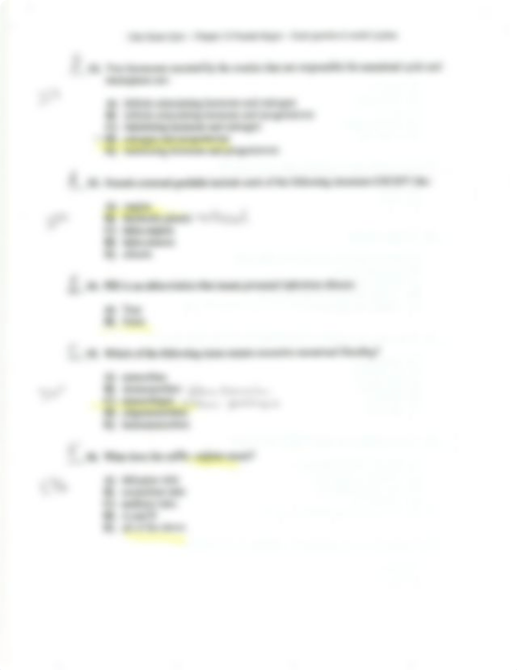 Quiz 12_ds4vaxqd63b_page4