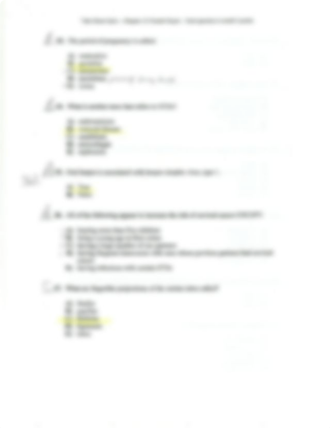 Quiz 12_ds4vaxqd63b_page5