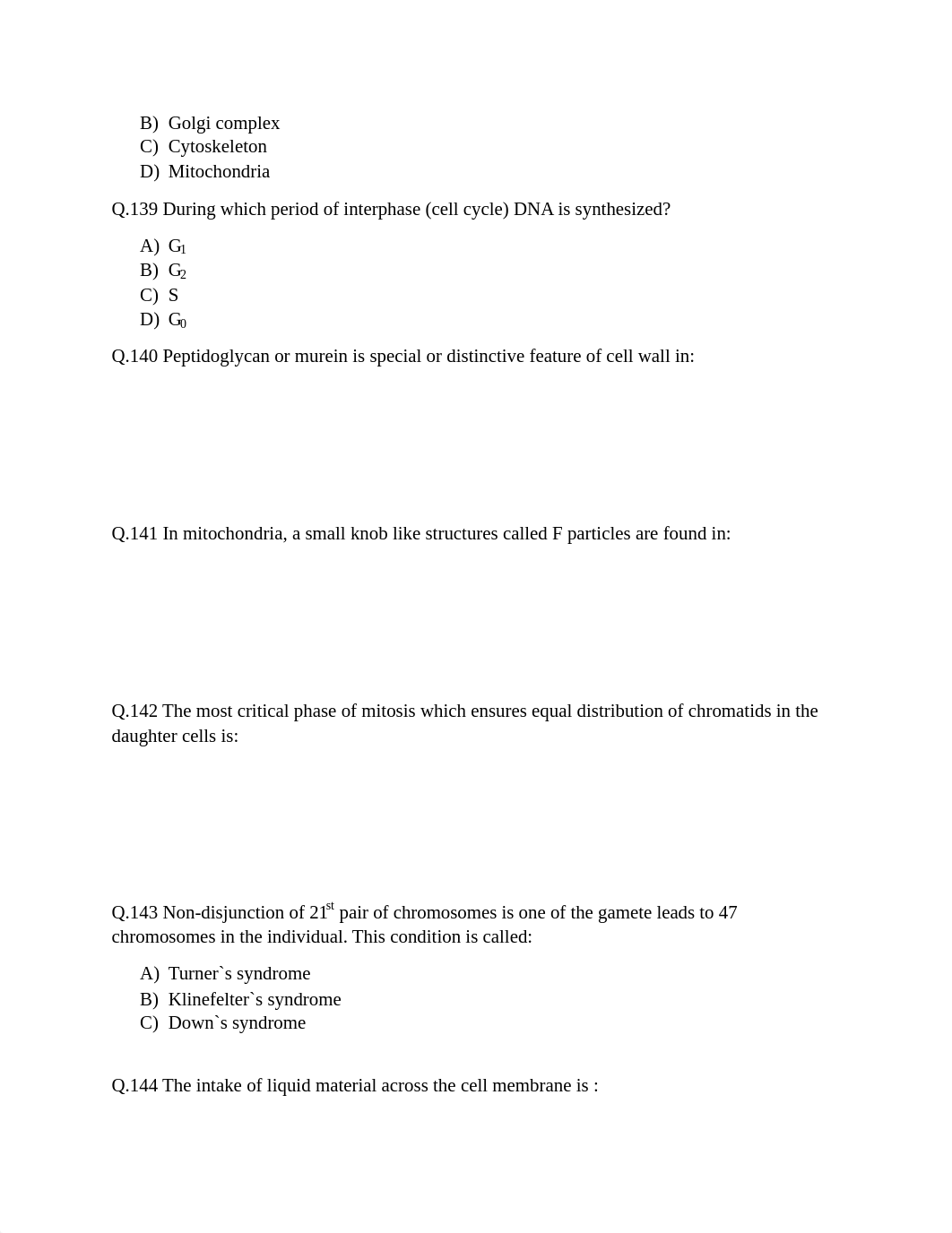 322819525-Biology-Portion-MCAT.pdf_ds4vhvuhz93_page2