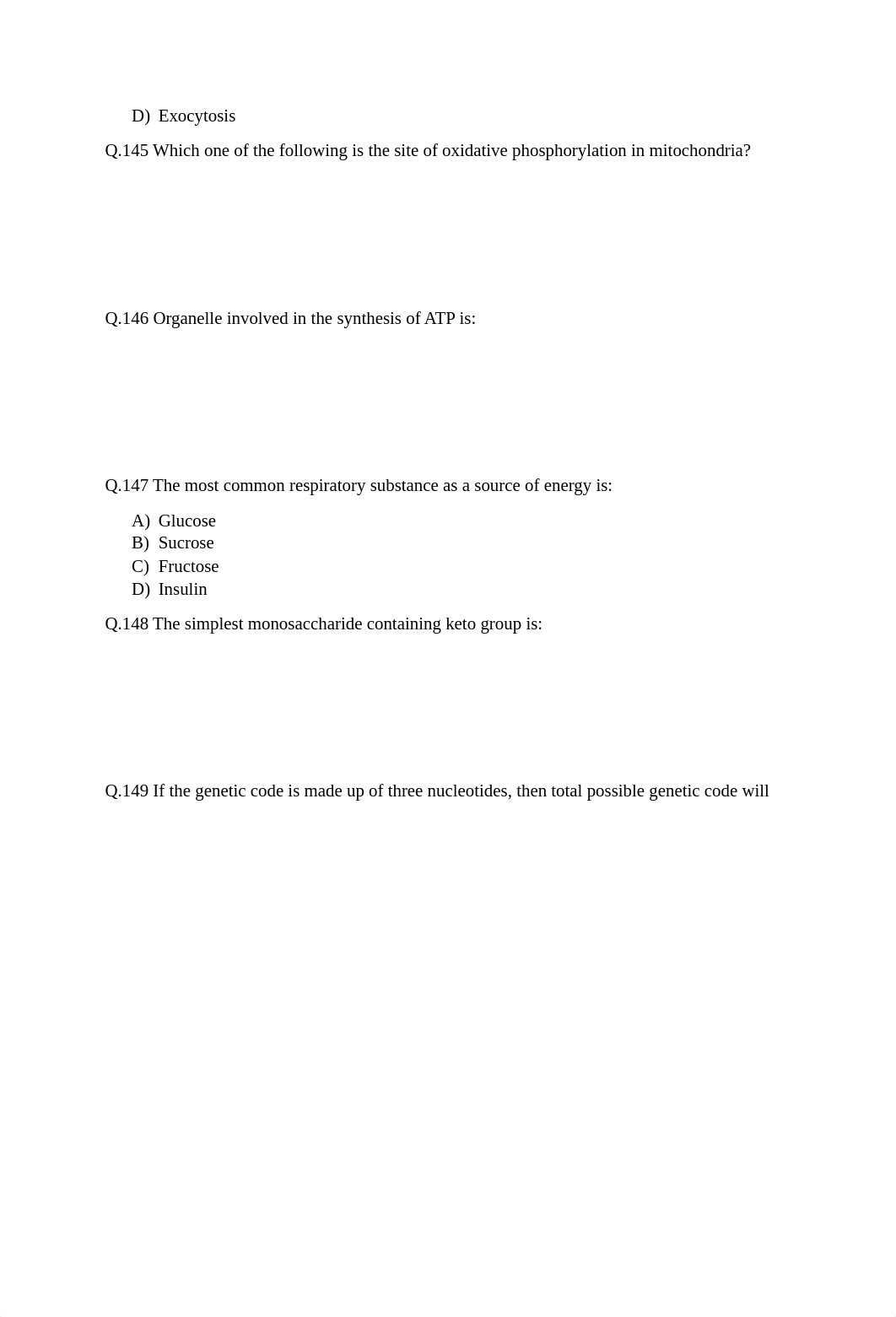 322819525-Biology-Portion-MCAT.pdf_ds4vhvuhz93_page3