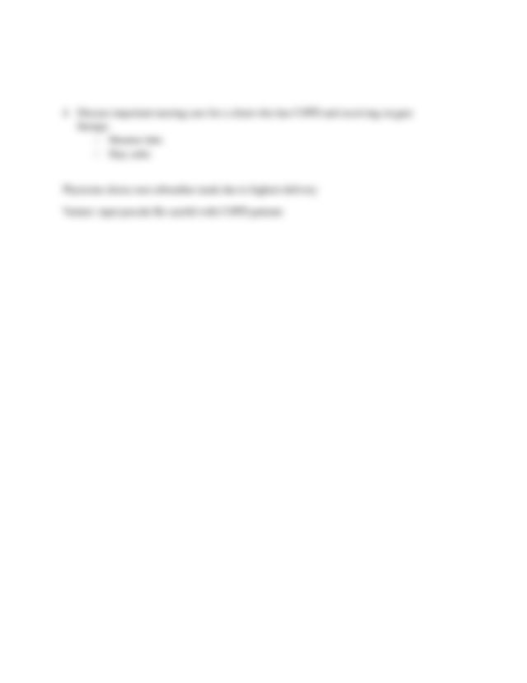 Oxygenation Case Study.docx_ds4vjzdrhqk_page2