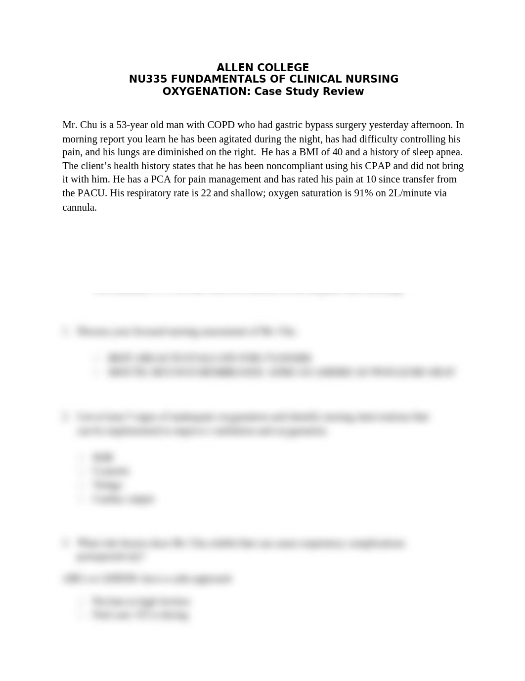 Oxygenation Case Study.docx_ds4vjzdrhqk_page1