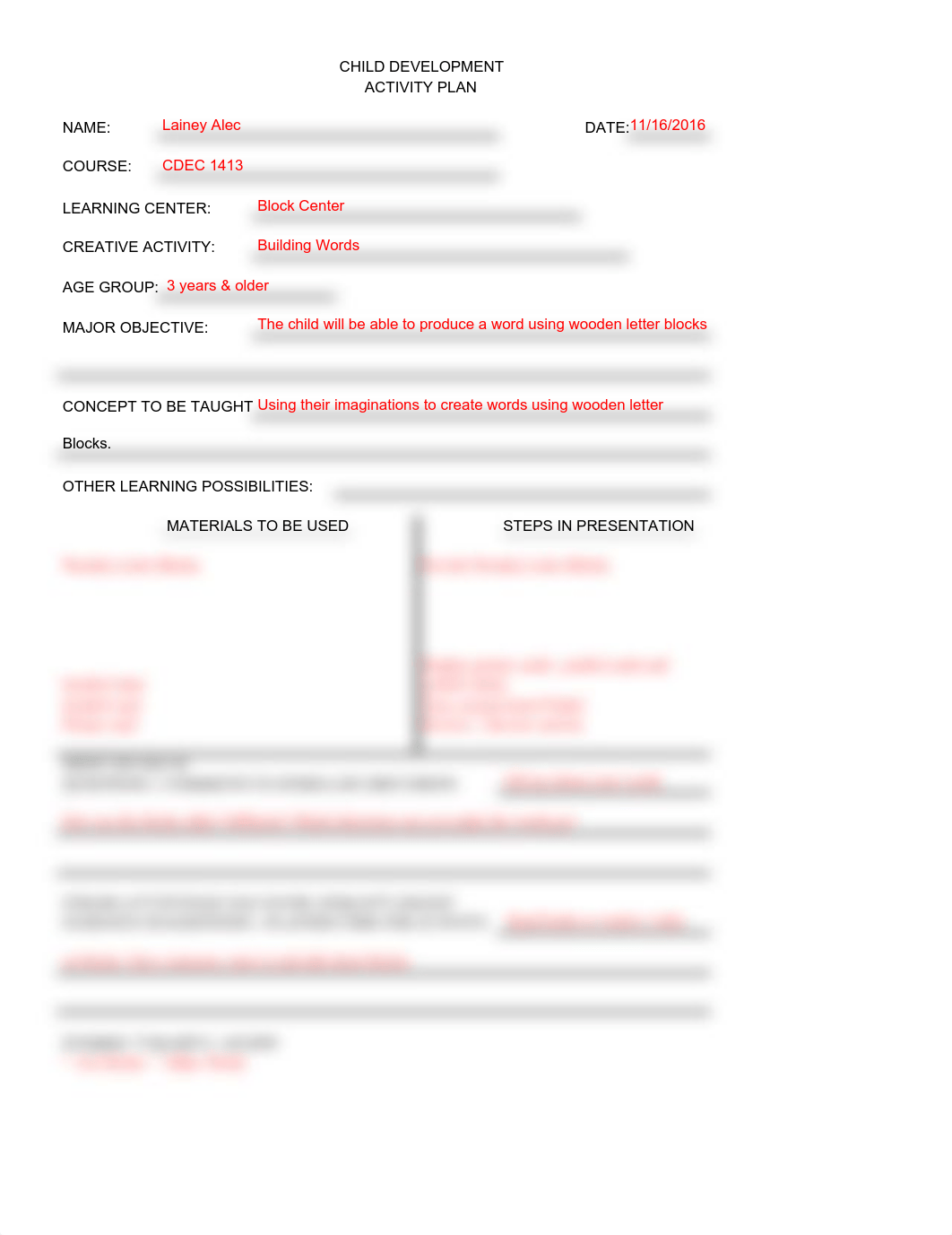 Block Activity plan 3 - Sheet1.pdf_ds4vllrtb5m_page1