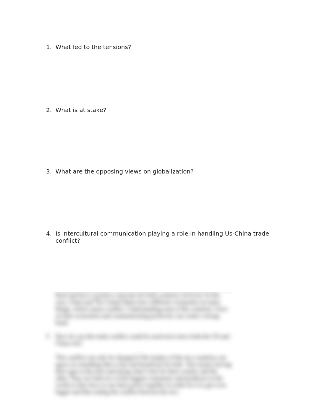 Intercultural Com Discussion 1.docx_ds4vphx4lnx_page1