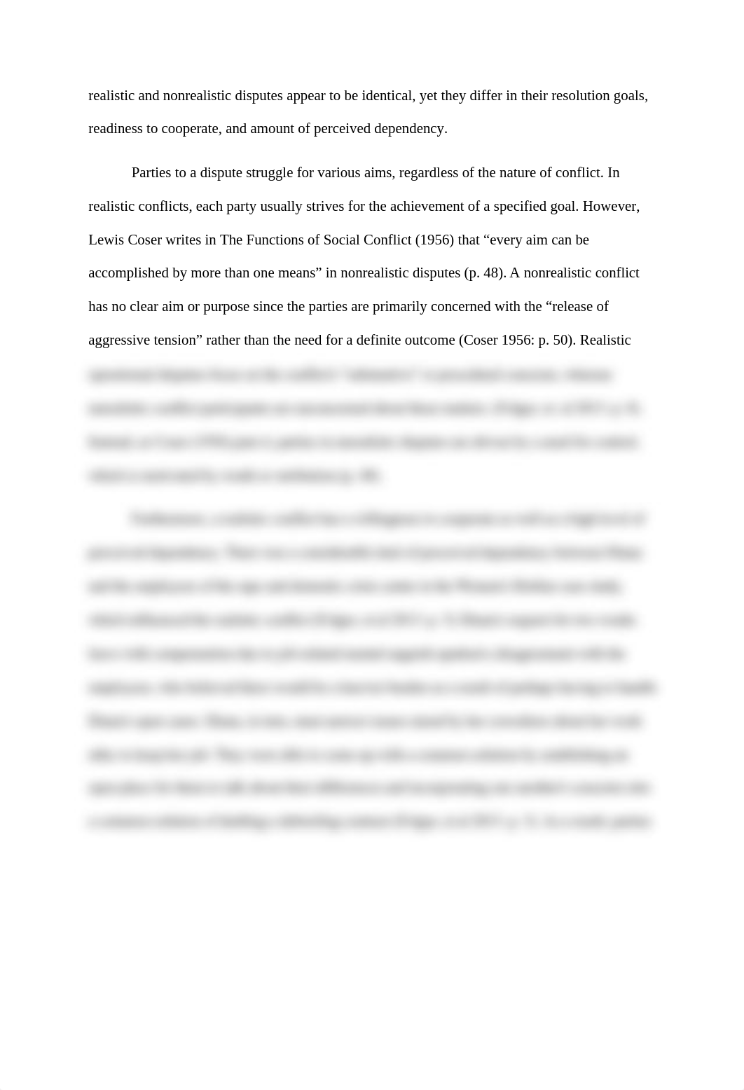 CAS404 Distinguishing between Realistic and Nonrealistic Conflicts.docx_ds4vqf6p2k7_page2