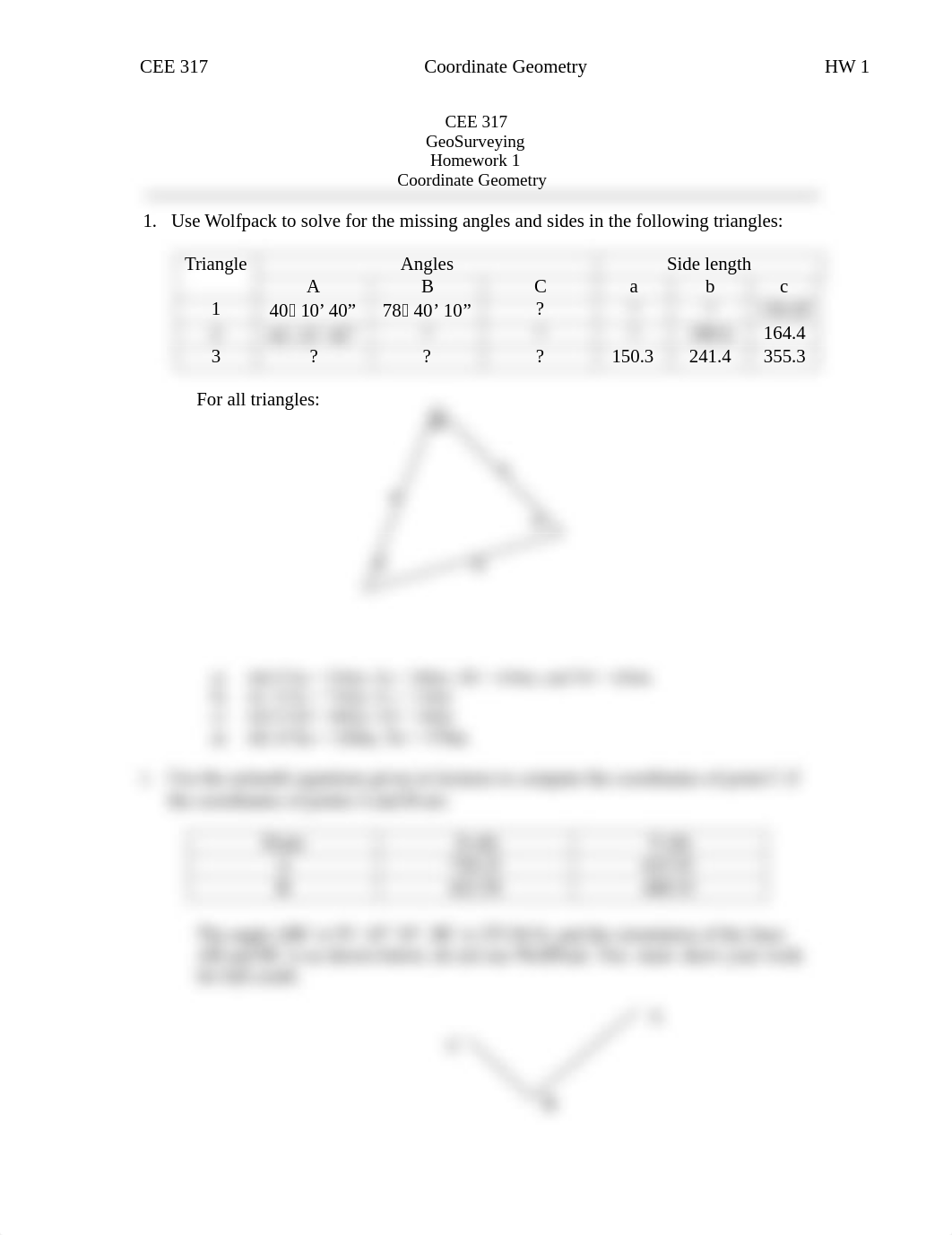 Homework 1 - 2020.pdf_ds4vxg6j5ik_page1