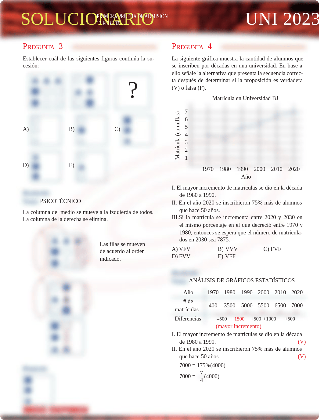 SOLUCIONARIO UNI2023 130223.pdf_ds4whuh4bku_page4