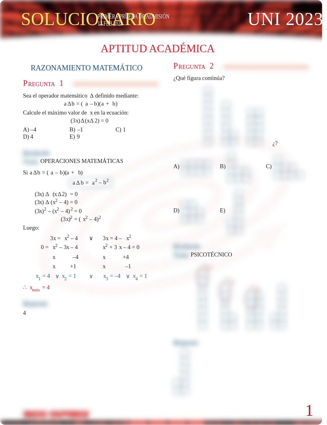 SOLUCIONARIO UNI2023 130223.pdf_ds4whuh4bku_page3